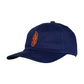 Boné Red Man DAD HAT BLUE ORANGE - red 894