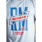 CAMISETA REDMAN - RED 954