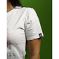 T-SHIRT REDMAN BOSS - FEMININA 039