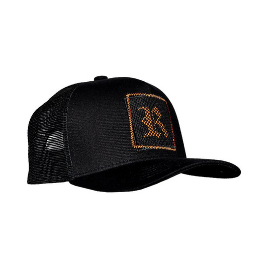 Boné Red Man Orange Screen - RED 1320