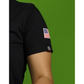 T-SHIRT REDMAN BOSS - FEMININA 042