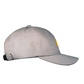 Boné Red's dad hat yellow - RED 1474