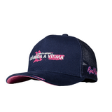 Boné Red Brand R1 victim - RED 658