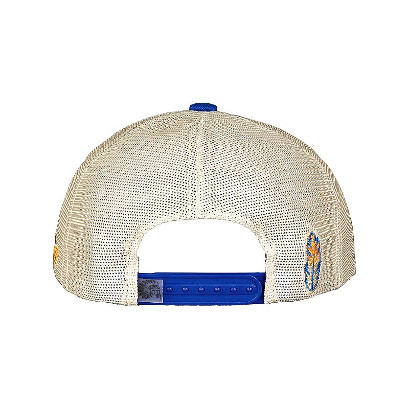 Boné RedMan happy - RED 1373