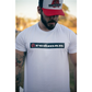 Camiseta Redman - RED 1065