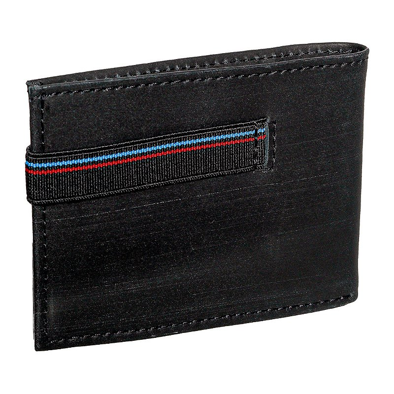 Carteira Redman Couro - K654 082