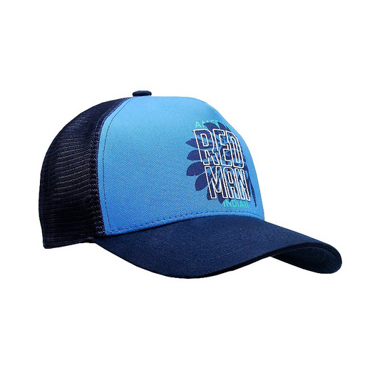 Boné REDMAN Clever - RED 213