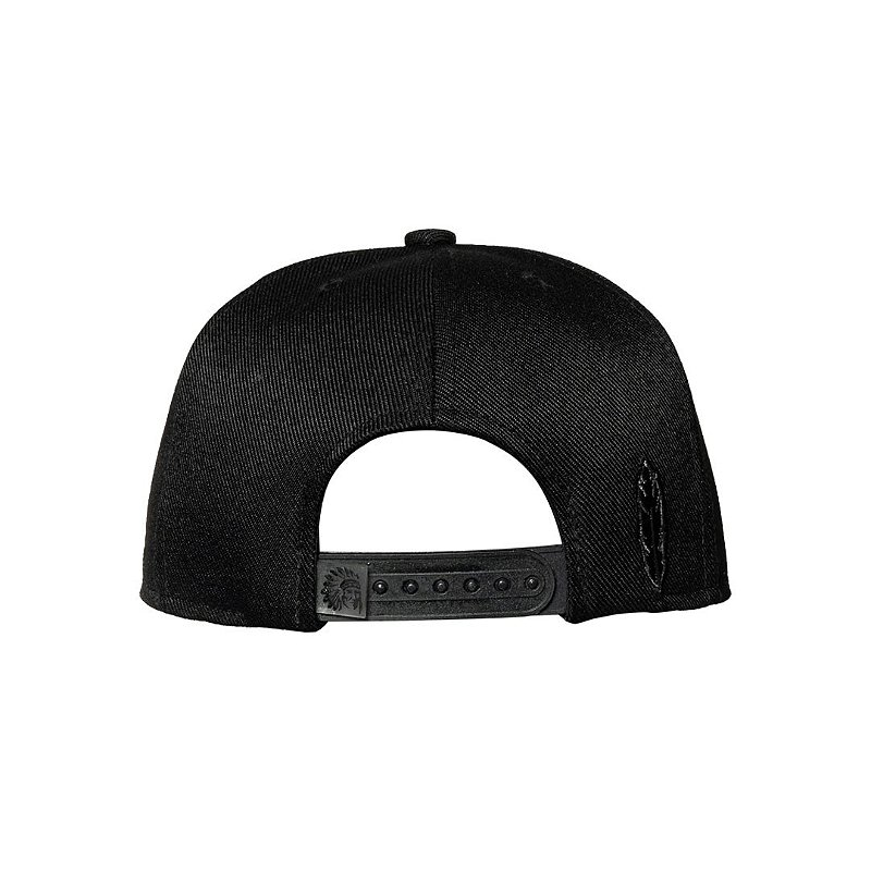 BONÉ RedMan spectral - RED 1154