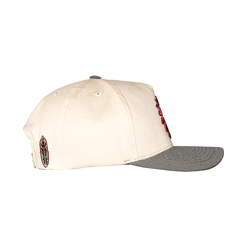 Boné RedMan handsome- RED 1272