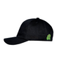 Boné RM dad hat take pity neon - RED 1279
