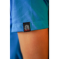 T-SHIRT REDMAN MENEGOTTI - FEMININA B012