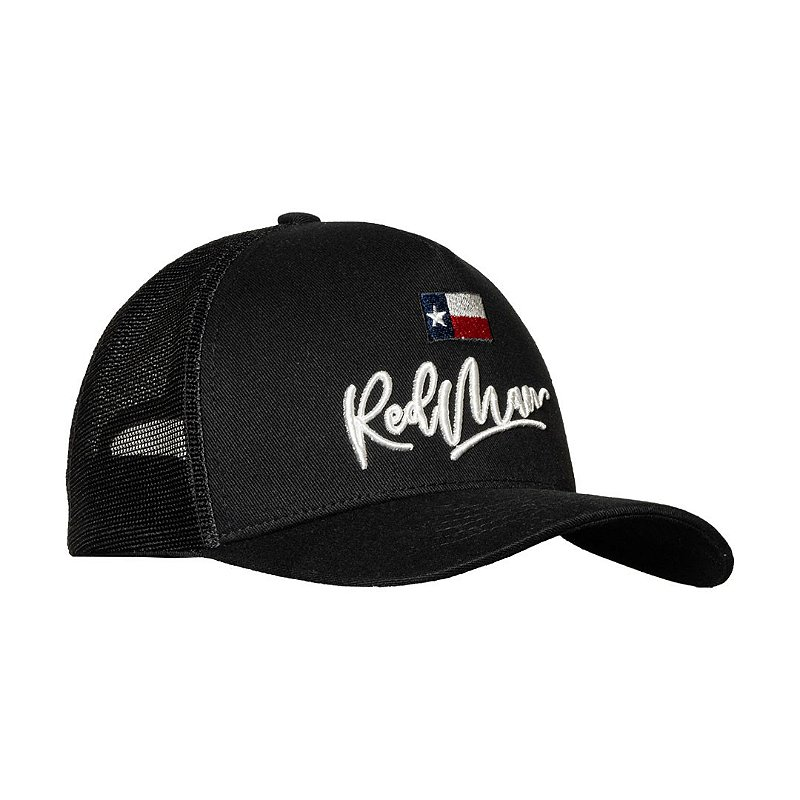 Bone red screen usa - RED 1127