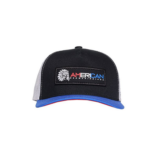 Boné REDMAN Broome - RED 833