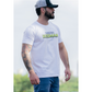 CAMISETA REDMAN - RED 1014