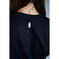 T-shirt Redman Summer - Feminina 053