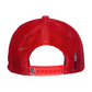 Boné Red japo - RED 1059
