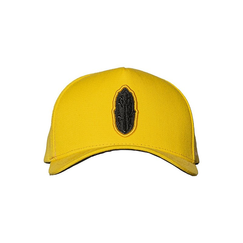 Bone red their boss - RED 1125