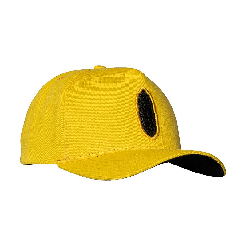 Bone red their boss - RED 1125