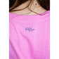T-shirt Redman Summer - Feminina 062