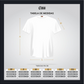 T-shirt Redman Native - Feminina 014