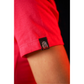 T-shirt Redman Colors - Feminina 034