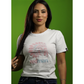 T-SHIRT REDMAN BOSS - FEMININA 039