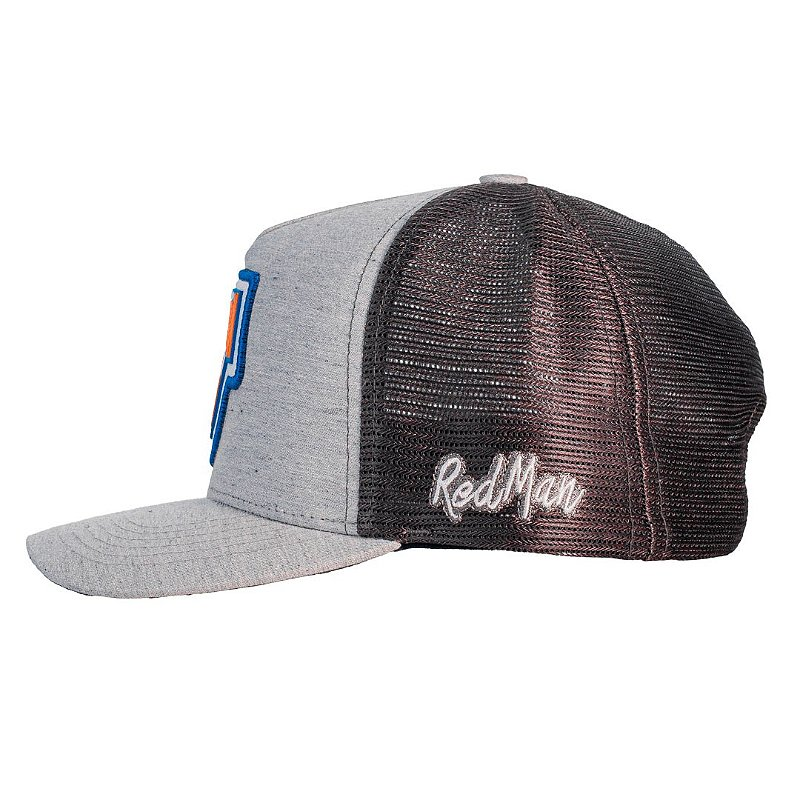 Boné REDMAN Dunk - RED 148