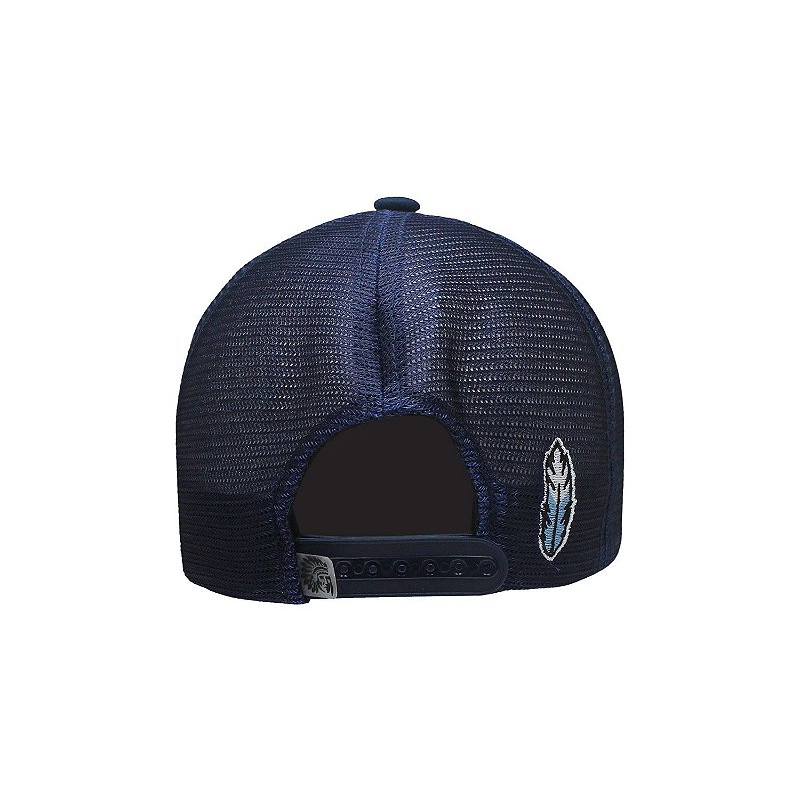 Boné REDMAN Clever - RED 213