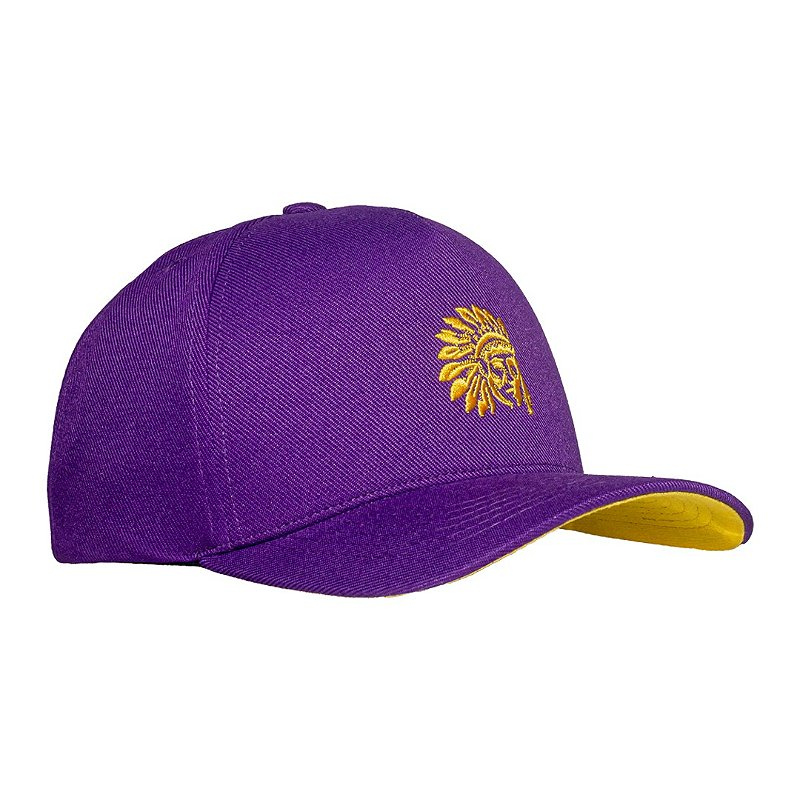 Boné REDMAN Basic Team - RED 1055