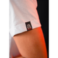 T-shirt Redman Colors - Feminina 036