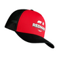Boné RM Berkeley - Red 1509
