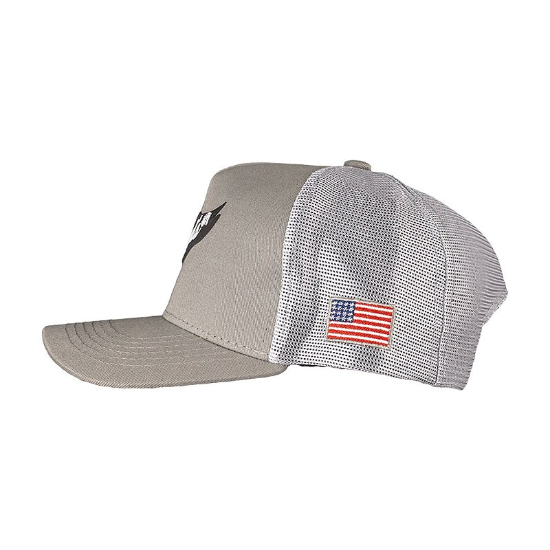 Boné Reds Flag - RED 1367