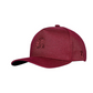 Boné Red basic maple - red 985