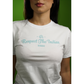 T-SHIRT REDMAN BOSS - FEMININA 046