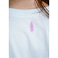 T-shirt Redman Summer - Feminina 058
