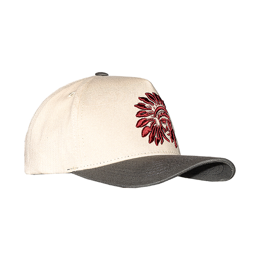 Boné RedMan handsome- RED 1272