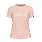 Camiseta redman Menegotti - Feminina 010