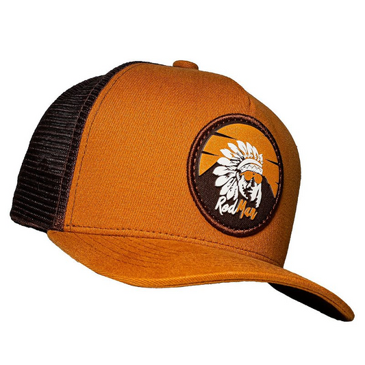 Boné REDMAN Ray-Ban - RED 784