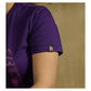 T-SHIRT REDMAN BOSS - FEMININA 047