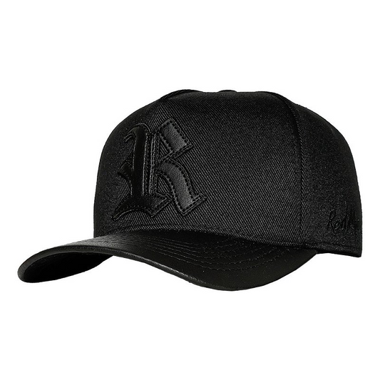 Bone red brand monter - RED 1100