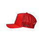 Boné Red Man arms - RED 886