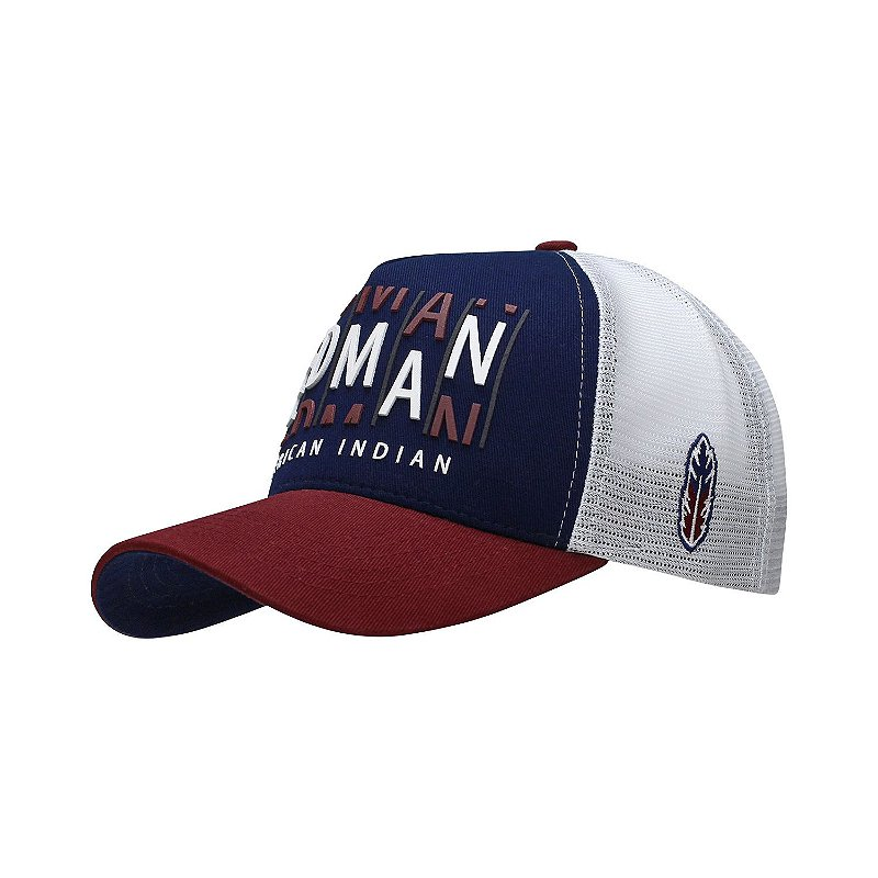 Boné REDMAN Slot Machine - RED 249