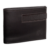 Carteira Redman Couro - H074 033