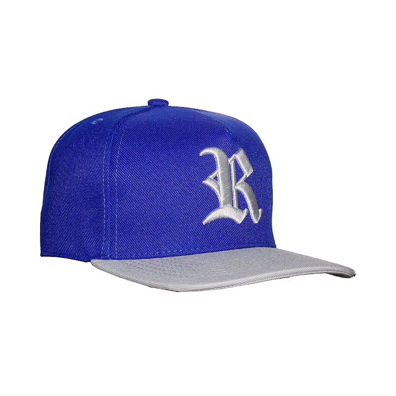 Boné Red brand maverick - RED 909