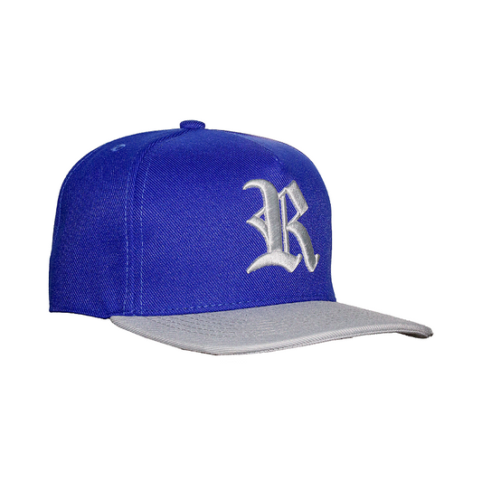 Boné Red brand maverick - RED 909