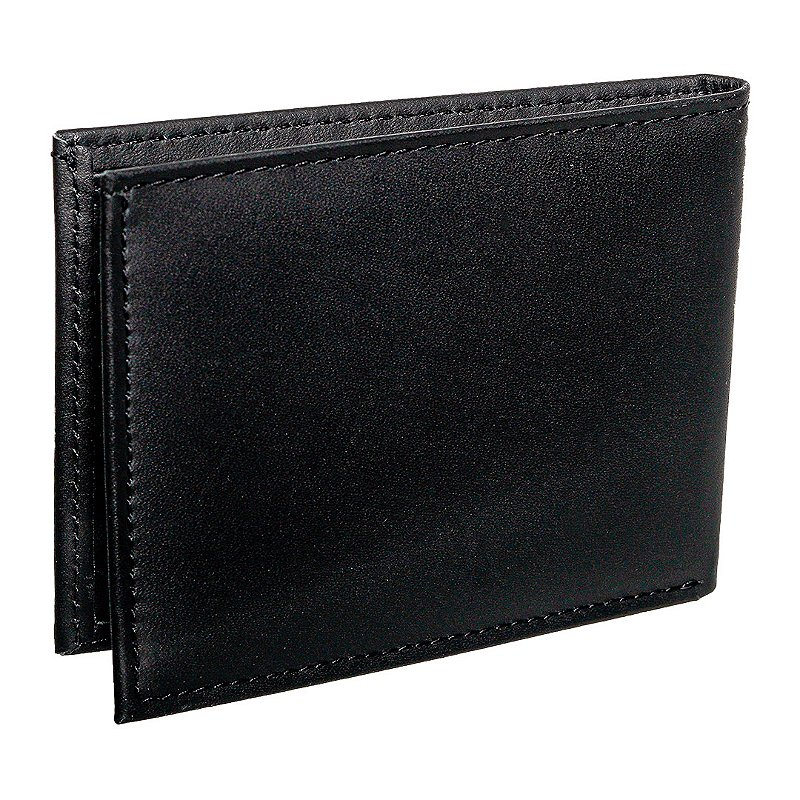 Carteira Redman Couro - K779 053