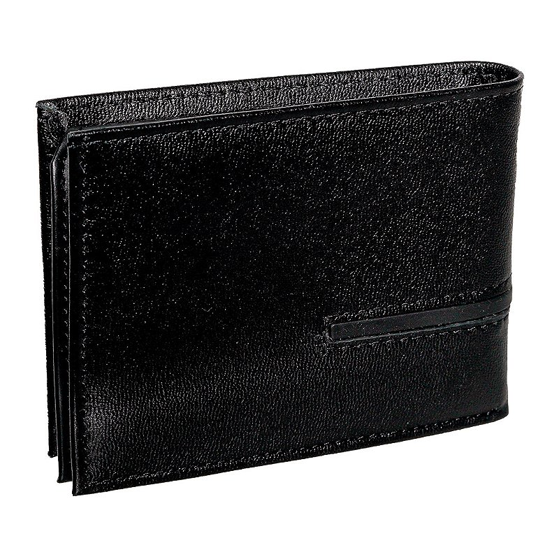 Carteira Redman Couro - K811 247