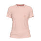 T-SHIRT REDMAN MENEGOTTI - FEMININA B008