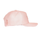 Boné Red Man CANDY COLORS LIGHTPINK - RED 822