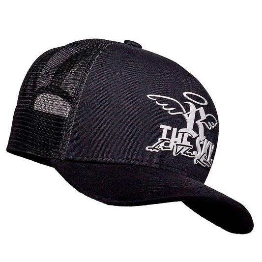 Boné REDMAN The Sky - RED 693